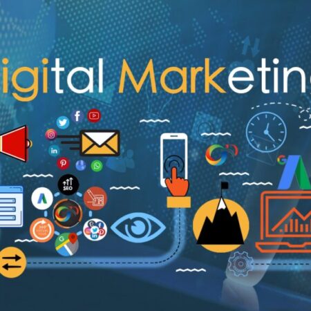 digital-marketing-1024x576