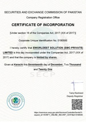 Incorporation Certificate10241024_1